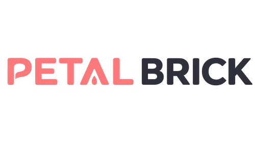 PETAL BRICK