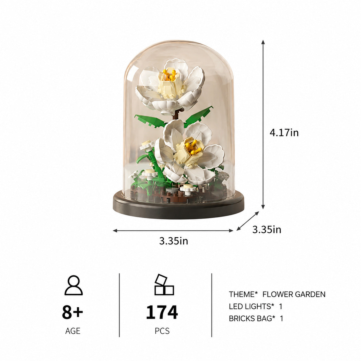 Gardenia