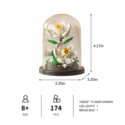 Gardenia