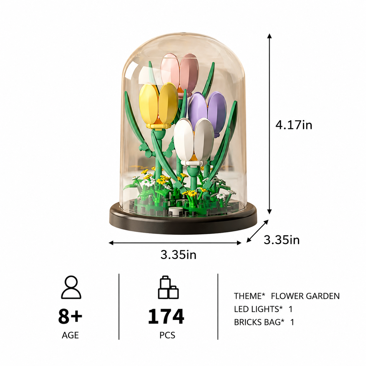 Tulip