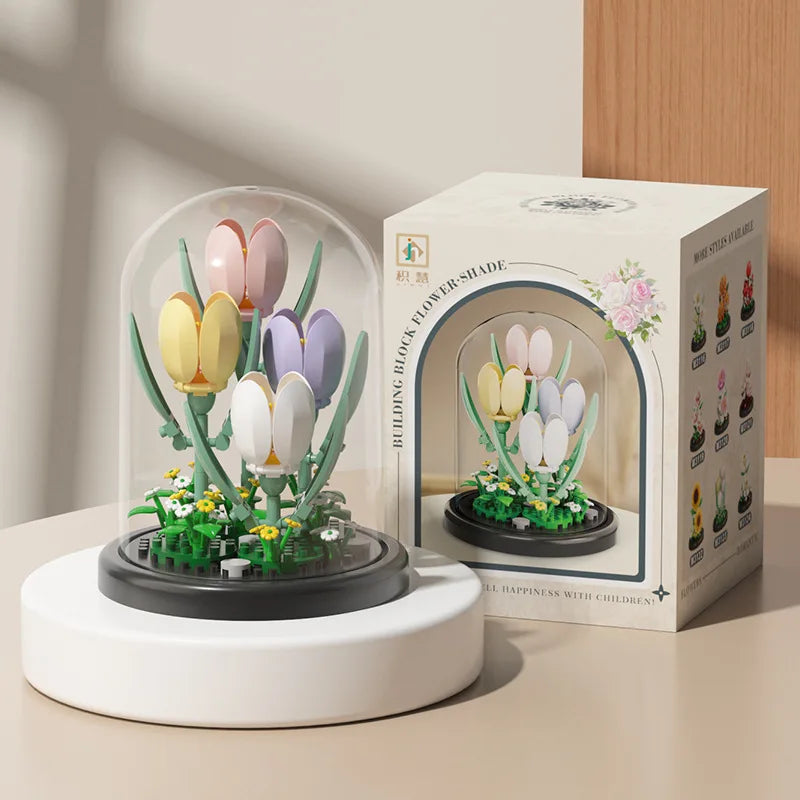 Tulip