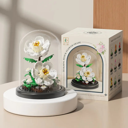 Gardenia